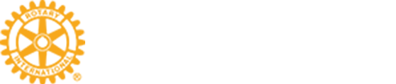 河北南ロータリークラブ