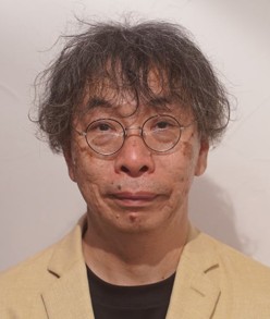 川並　正